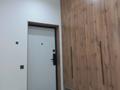 2-бөлмелі пәтер · 65 м² · 8/16 қабат, Ж.Нажимеденова, бағасы: 43 млн ₸ в Астане, Сарайшык р-н — фото 7