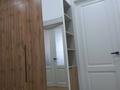 2-бөлмелі пәтер · 65 м² · 8/16 қабат, Ж.Нажимеденова, бағасы: 43 млн ₸ в Астане, Сарайшык р-н — фото 8