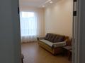2-бөлмелі пәтер · 65 м² · 8/16 қабат, Ж.Нажимеденова, бағасы: 43 млн ₸ в Астане, Сарайшык р-н — фото 9