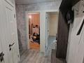 2-комнатная квартира · 45 м² · 1/5 этаж, Ауэзова 69 — Ауэзова-Царева за 80 000 ₸ в Аксу