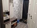 2-комнатная квартира · 45 м² · 1/5 этаж, Ауэзова 69 — Ауэзова-Царева за 80 000 ₸ в Аксу — фото 2