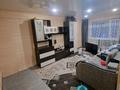 2-комнатная квартира · 45 м² · 1/5 этаж, Ауэзова 69 — Ауэзова-Царева за 80 000 ₸ в Аксу — фото 3