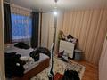 2-комнатная квартира · 45 м² · 1/5 этаж, Ауэзова 69 — Ауэзова-Царева за 80 000 ₸ в Аксу — фото 4