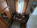 Отдельный дом • 4 комнаты • 39 м² • 8 сот., Гайдара 1 за 7 млн 〒 в Шемонаихе — фото 8