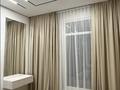 2-комнатная квартира · 55 м² · 4/12 этаж, Каныша Сатпаева за 350 000 ₸ в Алматы, Бостандыкский р-н — фото 7