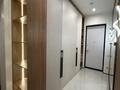 2-комнатная квартира · 55 м² · 4/12 этаж, Каныша Сатпаева за 350 000 ₸ в Алматы, Бостандыкский р-н — фото 9