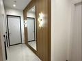 2-комнатная квартира · 55 м² · 4/12 этаж, Каныша Сатпаева за 350 000 ₸ в Алматы, Бостандыкский р-н — фото 10