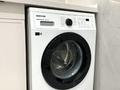 2-комнатная квартира · 55 м² · 4/12 этаж, Каныша Сатпаева за 350 000 ₸ в Алматы, Бостандыкский р-н — фото 12