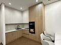 2-комнатная квартира · 55 м² · 4/12 этаж, Каныша Сатпаева за 350 000 ₸ в Алматы, Бостандыкский р-н — фото 6