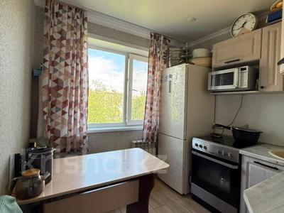 2-комнатная квартира · 46.3 м² · 4/5 этаж, Чокина 95 за 17 млн ₸ в Павлодаре