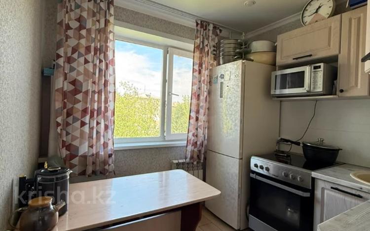 2-комнатная квартира · 46.3 м² · 4/5 этаж, Чокина 95 за 17 млн ₸ в Павлодаре — фото 14