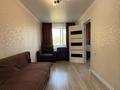2-комнатная квартира · 46.3 м² · 4/5 этаж, Чокина 95 за 17 млн ₸ в Павлодаре — фото 4