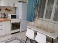 2-бөлмелі пәтер · 60 м² · 1/4 қабат, Кунгурская 1 — 1 ЖД ВОКЗАЛА, бағасы: 2 000 ₸ в Алматы, Турксибский р-н — фото 3
