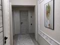 2-бөлмелі пәтер · 60 м² · 1/4 қабат, Кунгурская 1 — 1 ЖД ВОКЗАЛА, бағасы: 2 000 ₸ в Алматы, Турксибский р-н — фото 4
