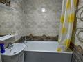 2-бөлмелі пәтер · 60 м² · 1/4 қабат, Кунгурская 1 — 1 ЖД ВОКЗАЛА, бағасы: 2 000 ₸ в Алматы, Турксибский р-н — фото 5