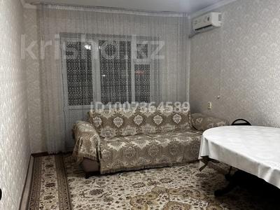 2-комнатная квартира · 73 м² · 4/5 этаж, Сырдария 21 за 20 млн 〒 в 