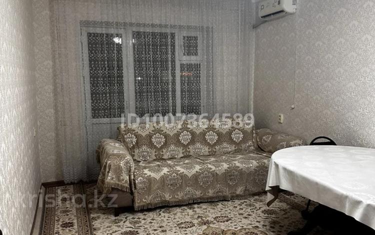 2-комнатная квартира · 73 м² · 4/5 этаж, Сырдария 21 за 20 млн 〒 в  — фото 2