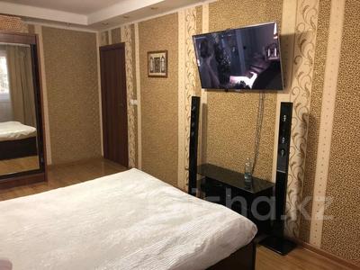 2-комнатная квартира · 47 м² · 2/3 этаж, Манаса 75 — Бухар жирау за 400 000 ₸ в Алматы, Бостандыкский р-н