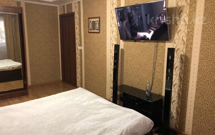 2-комнатная квартира · 47 м² · 2/3 этаж, Манаса 75 — Бухар жирау за 400 000 ₸ в Алматы, Бостандыкский р-н — фото 2
