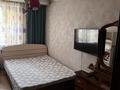 2-комнатная квартира · 47 м² · 2/3 этаж, Манаса 75 — Бухар жирау за 400 000 ₸ в Алматы, Бостандыкский р-н — фото 6