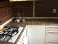 2-комнатная квартира · 47 м² · 2/3 этаж, Манаса 75 — Бухар жирау за 400 000 ₸ в Алматы, Бостандыкский р-н — фото 8