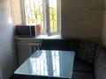 2-комнатная квартира · 47 м² · 2/3 этаж, Манаса 75 — Бухар жирау за 400 000 ₸ в Алматы, Бостандыкский р-н — фото 9