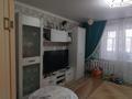 4-бөлмелі пәтер · 79.7 м² · 3/10 қабат, Астана 58, бағасы: 23.7 млн ₸ в Аксу — фото 2