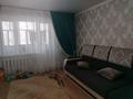 4-бөлмелі пәтер · 79.7 м² · 3/10 қабат, Астана 58, бағасы: 23.7 млн ₸ в Аксу