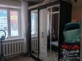 4-бөлмелі пәтер · 79.7 м² · 3/10 қабат, Астана 58, бағасы: 23.7 млн ₸ в Аксу — фото 11