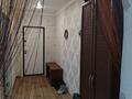 4-бөлмелі пәтер · 79.7 м² · 3/10 қабат, Астана 58, бағасы: 23.7 млн ₸ в Аксу — фото 16