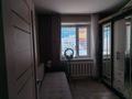 4-бөлмелі пәтер · 79.7 м² · 3/10 қабат, Астана 58, бағасы: 23.7 млн ₸ в Аксу — фото 5