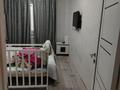 4-бөлмелі пәтер · 79.7 м² · 3/10 қабат, Астана 58, бағасы: 23.7 млн ₸ в Аксу — фото 6