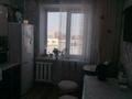 4-бөлмелі пәтер · 79.7 м² · 3/10 қабат, Астана 58, бағасы: 23.7 млн ₸ в Аксу — фото 8