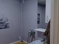 4-бөлмелі пәтер · 79.7 м² · 3/10 қабат, Астана 58, бағасы: 23.7 млн ₸ в Аксу — фото 19