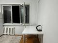 1-комнатная квартира · 59.6 м² · 4/5 этаж, Сатпаева за 12 млн ₸ в Усть-Каменогорске — фото 8