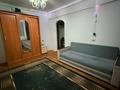 1-комнатная квартира · 59.6 м² · 4/5 этаж, Сатпаева за 12 млн ₸ в Усть-Каменогорске — фото 4