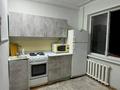 1-комнатная квартира · 59.6 м² · 4/5 этаж, Сатпаева за 12 млн ₸ в Усть-Каменогорске — фото 5