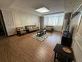 4-комнатная квартира · 140 м² · 20/26 этаж, Кошкарбаева 10 — Мечеть за 700 000 ₸ в Астане, Сарайшык р-н — фото 2