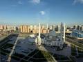 4-комнатная квартира · 140 м² · 20/26 этаж, Кошкарбаева 10 — Мечеть за 700 000 ₸ в Астане, Сарайшык р-н — фото 3