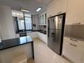 4-комнатная квартира · 140 м² · 20/26 этаж, Кошкарбаева 10 — Мечеть за 700 000 ₸ в Астане, Сарайшык р-н — фото 5