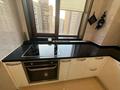 4-комнатная квартира · 140 м² · 20/26 этаж, Кошкарбаева 10 — Мечеть за 700 000 ₸ в Астане, Сарайшык р-н — фото 6