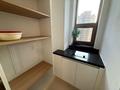 4-комнатная квартира · 140 м² · 20/26 этаж, Кошкарбаева 10 — Мечеть за 700 000 ₸ в Астане, Сарайшык р-н — фото 7