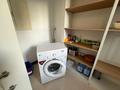4-комнатная квартира · 140 м² · 20/26 этаж, Кошкарбаева 10 — Мечеть за 700 000 ₸ в Астане, Сарайшык р-н — фото 8
