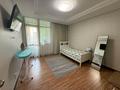 4-комнатная квартира · 140 м² · 20/26 этаж, Кошкарбаева 10 — Мечеть за 700 000 ₸ в Астане, Сарайшык р-н — фото 9