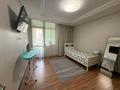 4-комнатная квартира · 140 м² · 20/26 этаж, Кошкарбаева 10 — Мечеть за 700 000 ₸ в Астане, Сарайшык р-н — фото 10