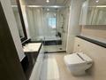 4-комнатная квартира · 140 м² · 20/26 этаж, Кошкарбаева 10 — Мечеть за 700 000 ₸ в Астане, Сарайшык р-н — фото 11