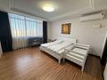 4-комнатная квартира · 140 м² · 20/26 этаж, Кошкарбаева 10 — Мечеть за 700 000 ₸ в Астане, Сарайшык р-н — фото 12