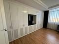 4-комнатная квартира · 140 м² · 20/26 этаж, Кошкарбаева 10 — Мечеть за 700 000 ₸ в Астане, Сарайшык р-н — фото 13