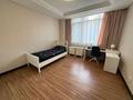 4-комнатная квартира · 140 м² · 20/26 этаж, Кошкарбаева 10 — Мечеть за 700 000 ₸ в Астане, Сарайшык р-н — фото 14