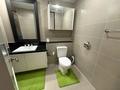 4-комнатная квартира · 140 м² · 20/26 этаж, Кошкарбаева 10 — Мечеть за 700 000 ₸ в Астане, Сарайшык р-н — фото 15